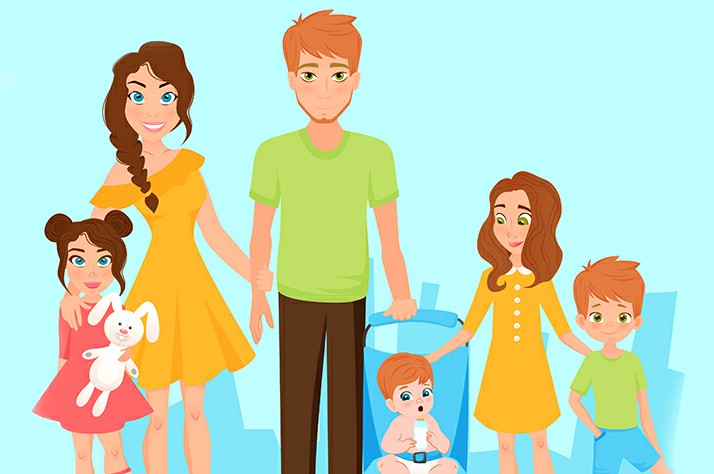 lgoty_mnogodetnym_semyam_1