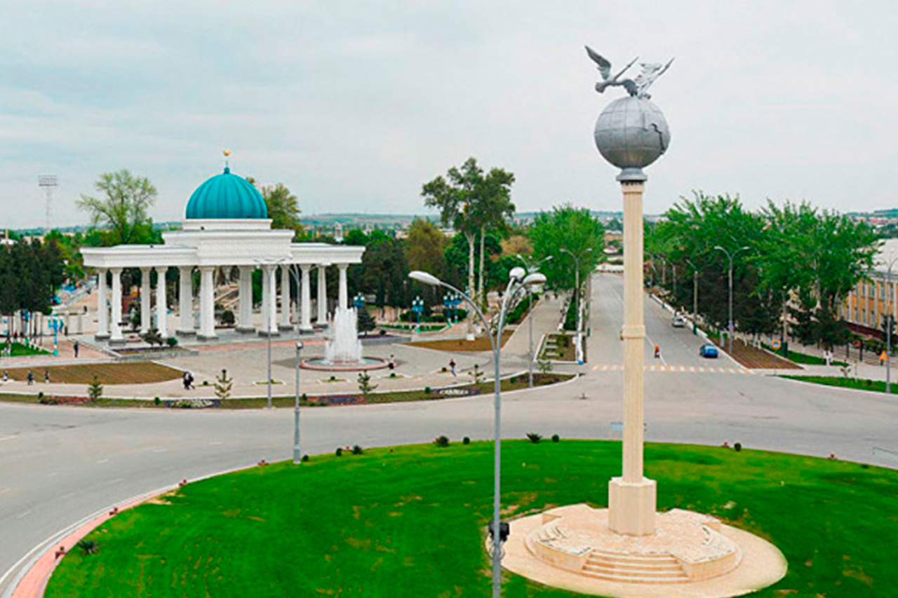 main_photo-2021-06-21_12-03-33-65