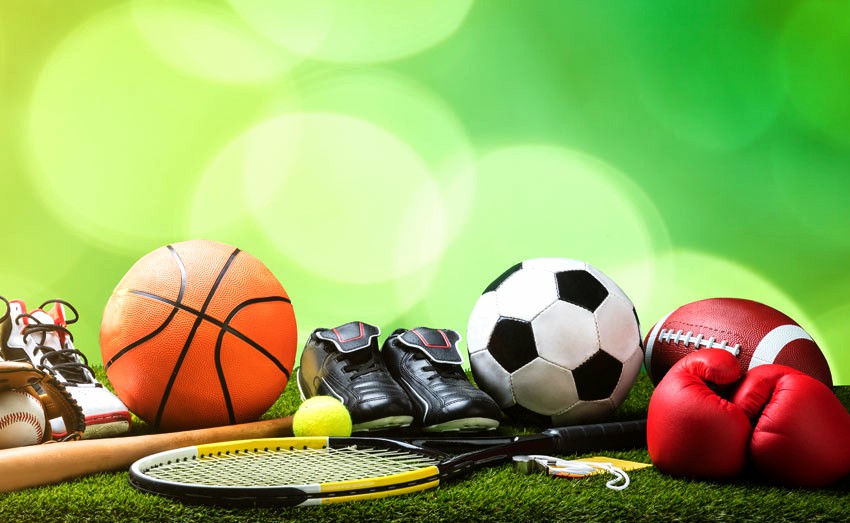 metiers-du-sport-850x523