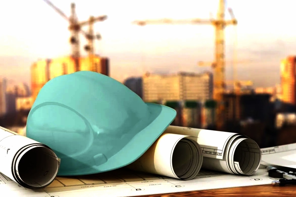 news_photo-20230126-091408