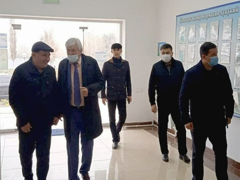 perepis1_ichi1_15112021