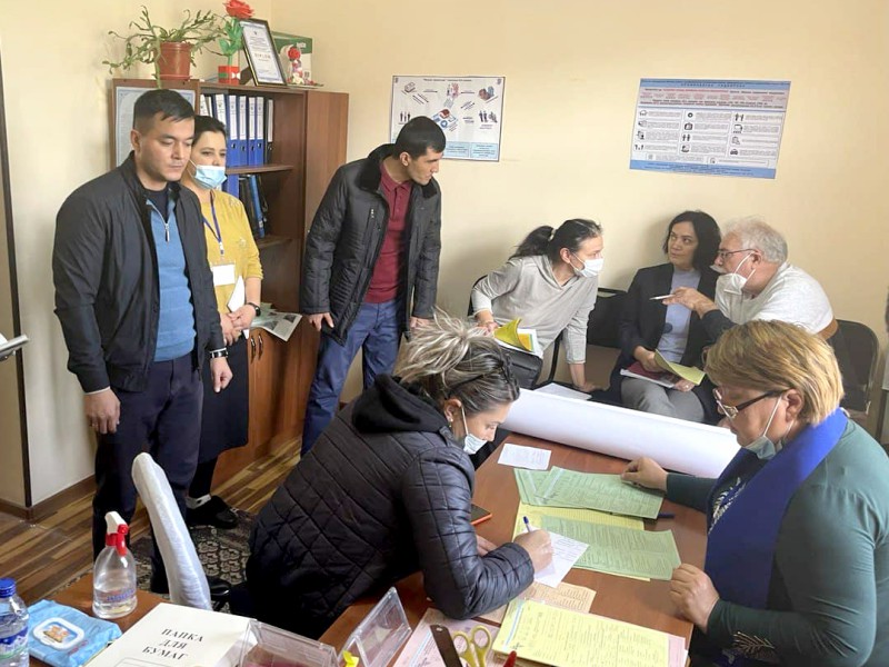 perepis1_ichi1_16112021