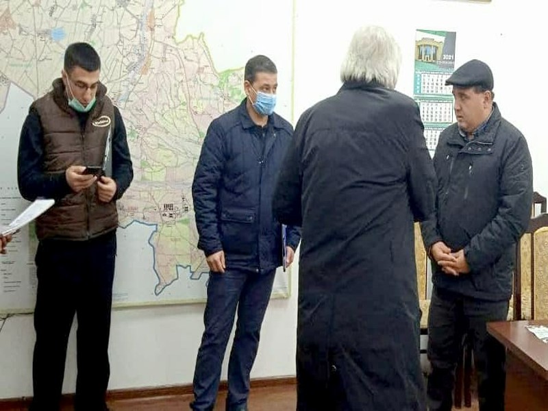 perepis1_ichi2_15112021