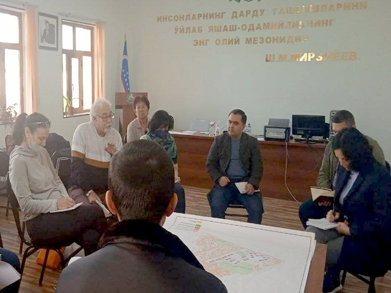 perepis1_ichi2_16112021