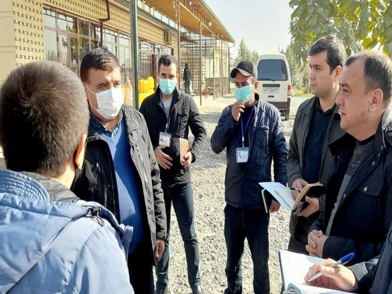 perepis1_ichi3_15112021