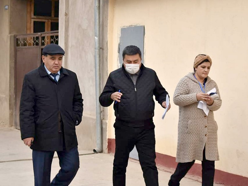 perepis1_ichi4_15112021