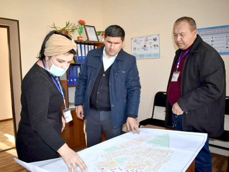 perepis1_ichi4_16112021