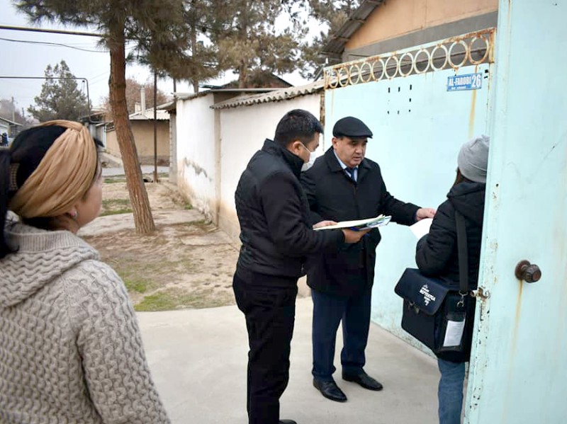 perepis1_ichi5_15112021