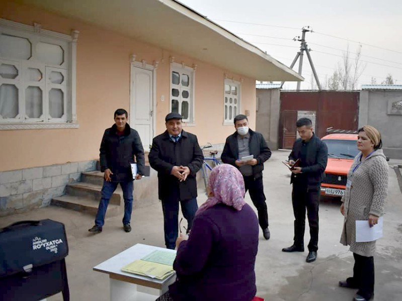 perepis1_ichi6_15112021