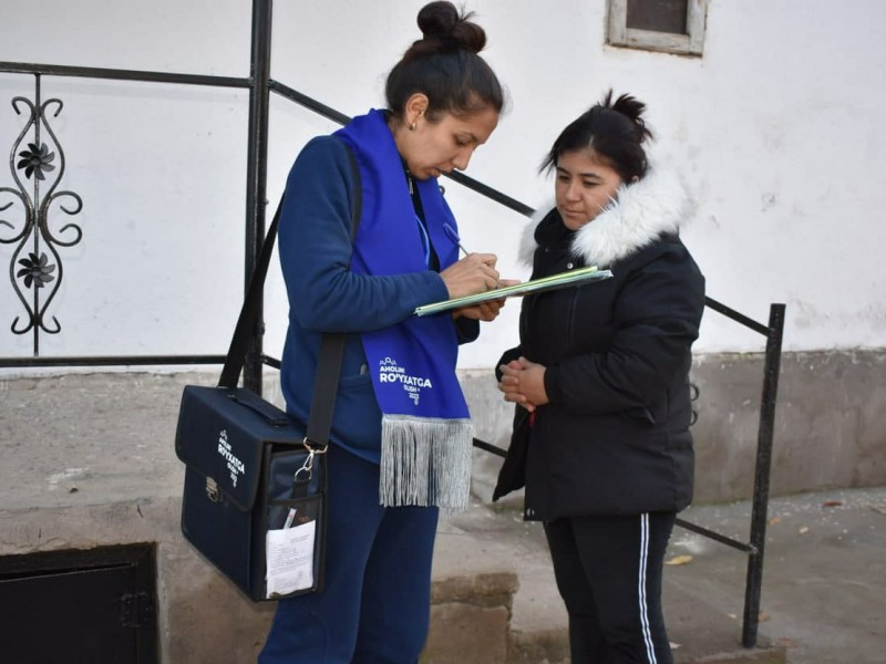 perepis1_ichi6_16112021