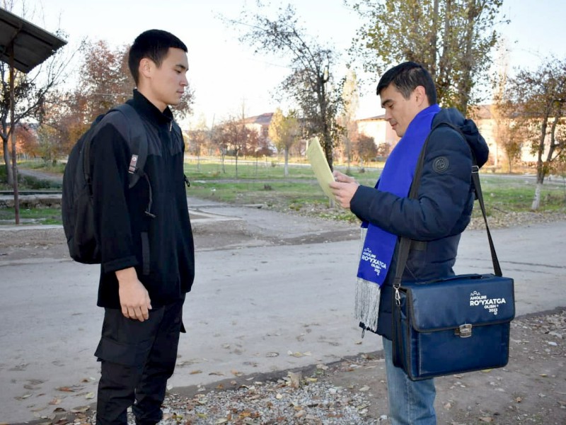 perepis1_ichi7_16112021