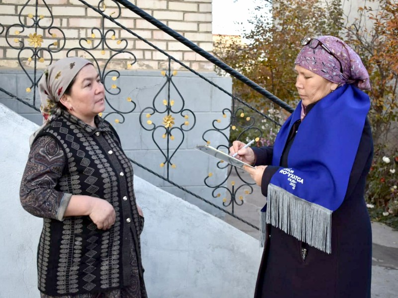 perepis1_ichi8_16112021