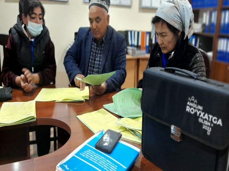 perepisj1_ichi10_12112021