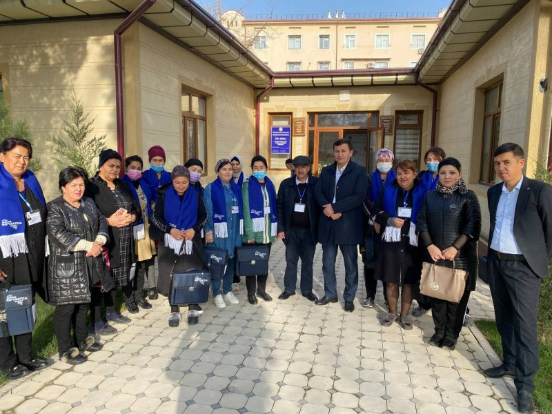 perepisj1_ichi1_12112021