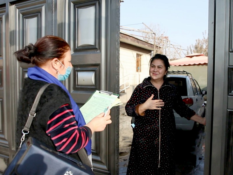 perepisj1_ichi2_12112021