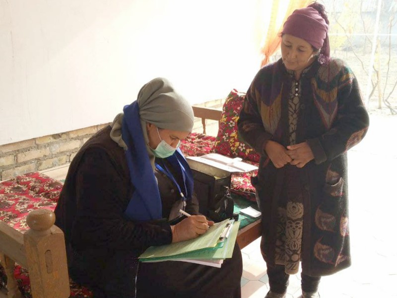 perepisj1_ichi4_12112021