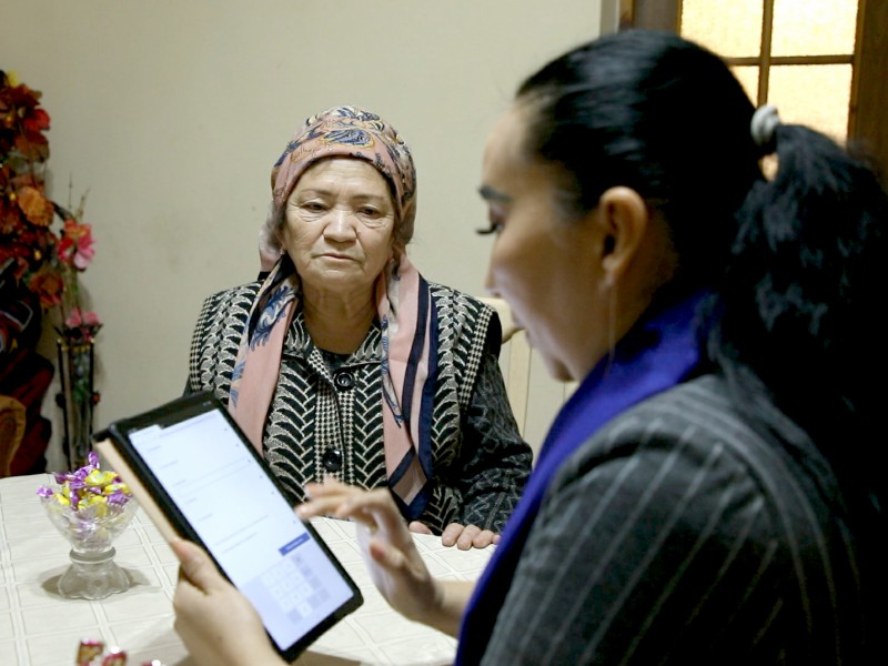 perepisj1_ichi6_12112021