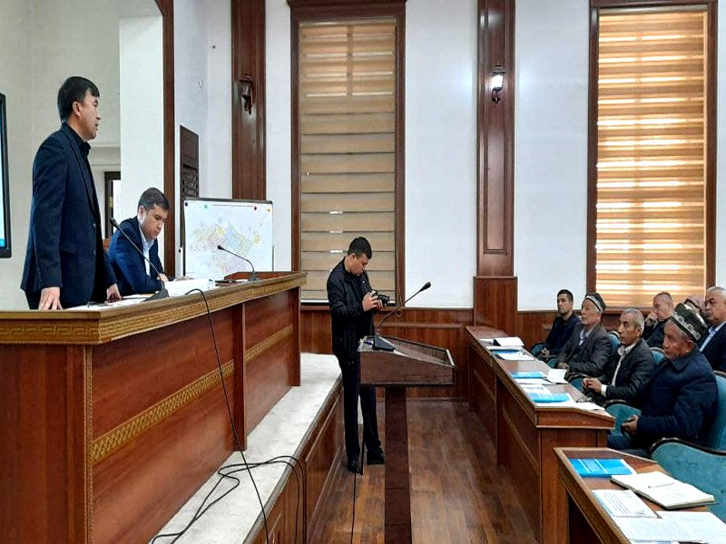 peripis-ichi_11_10_2021