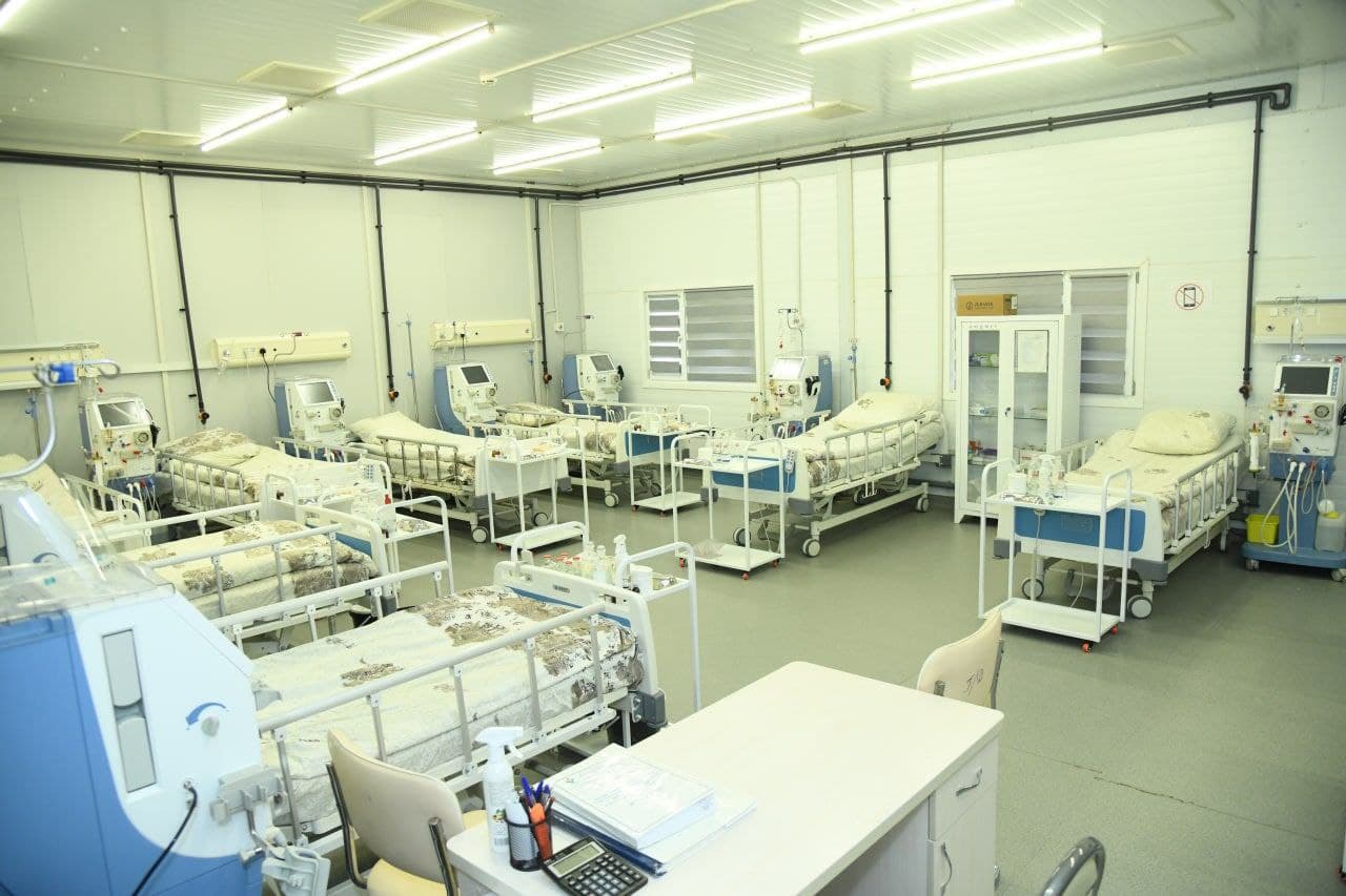 photo_2021-12-06_17-11-49