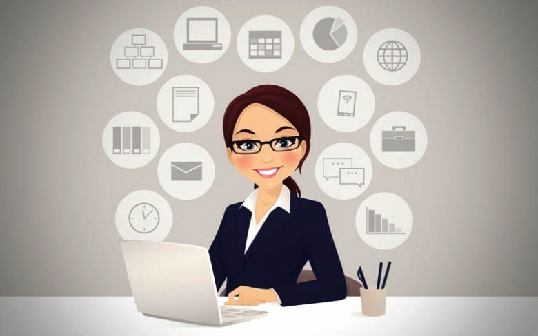 photo_2022-10-25_09-08-18