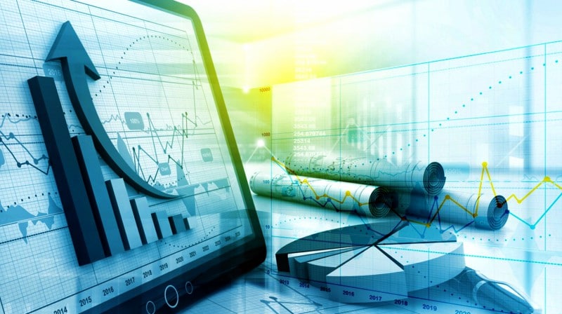 photo_2022-11-29_14-35-11