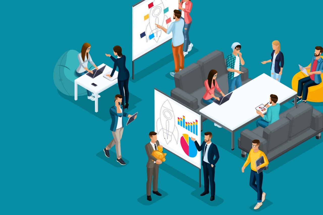 photo_2023-06-11_10-33-50