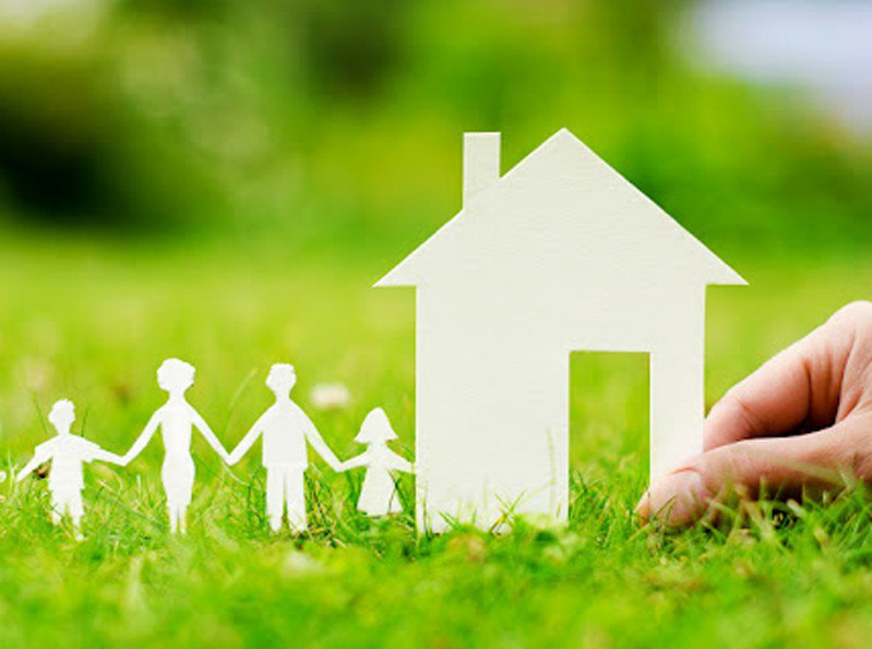 photo_2023-06-16_11-55-35