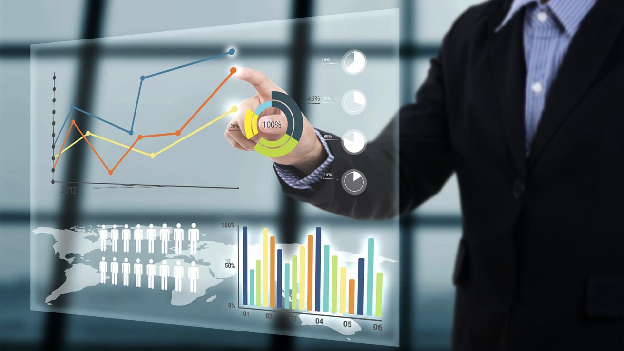 photo_2023-08-22_09-01-24