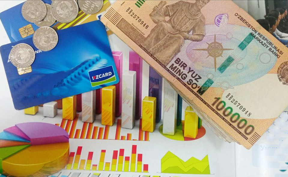 photo_2023-08-23_11-57-11