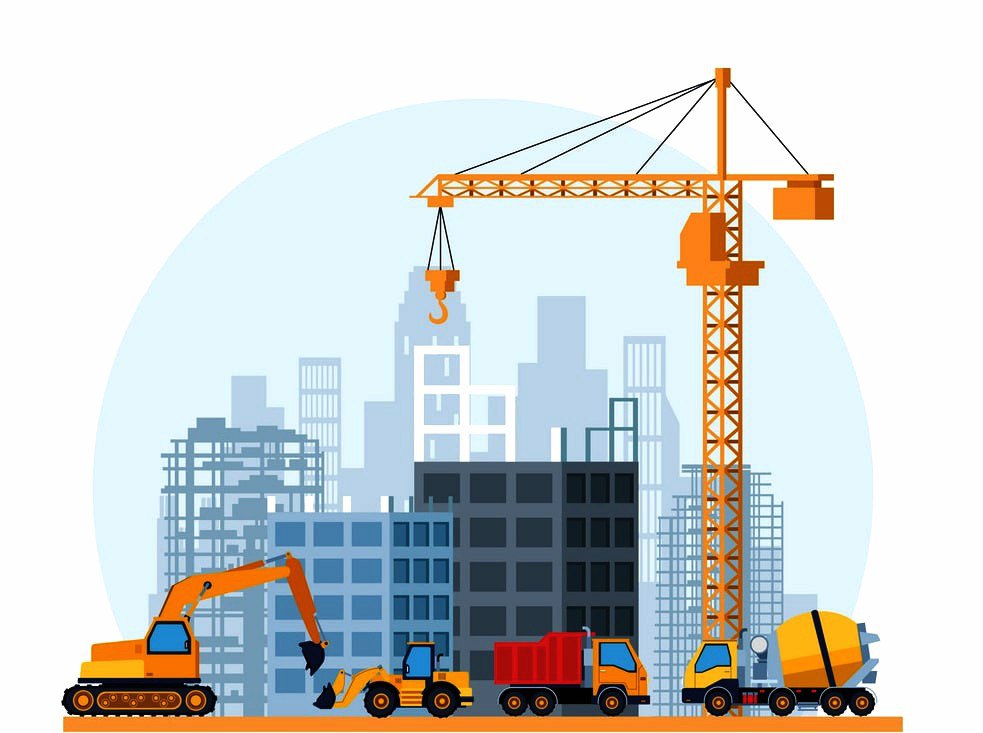 photo_2023-09-14_11-09-33