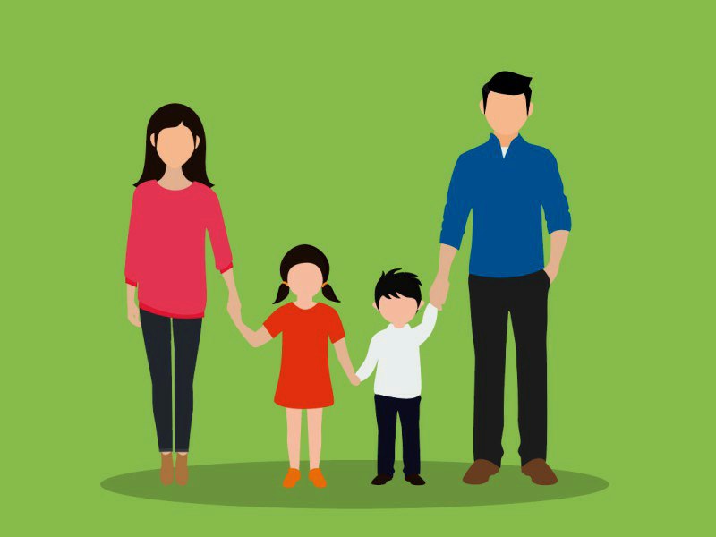 photo_2023-09-18_15-10-36