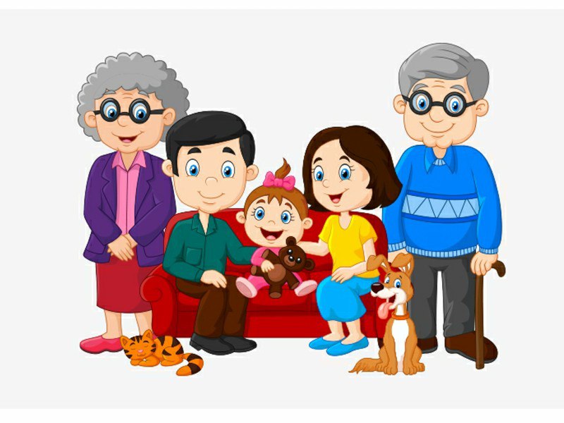 photo_2023-09-20_09-35-13