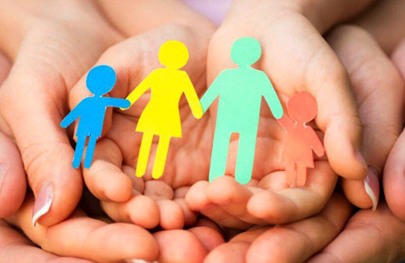 photo_2023-09-25_15-58-04