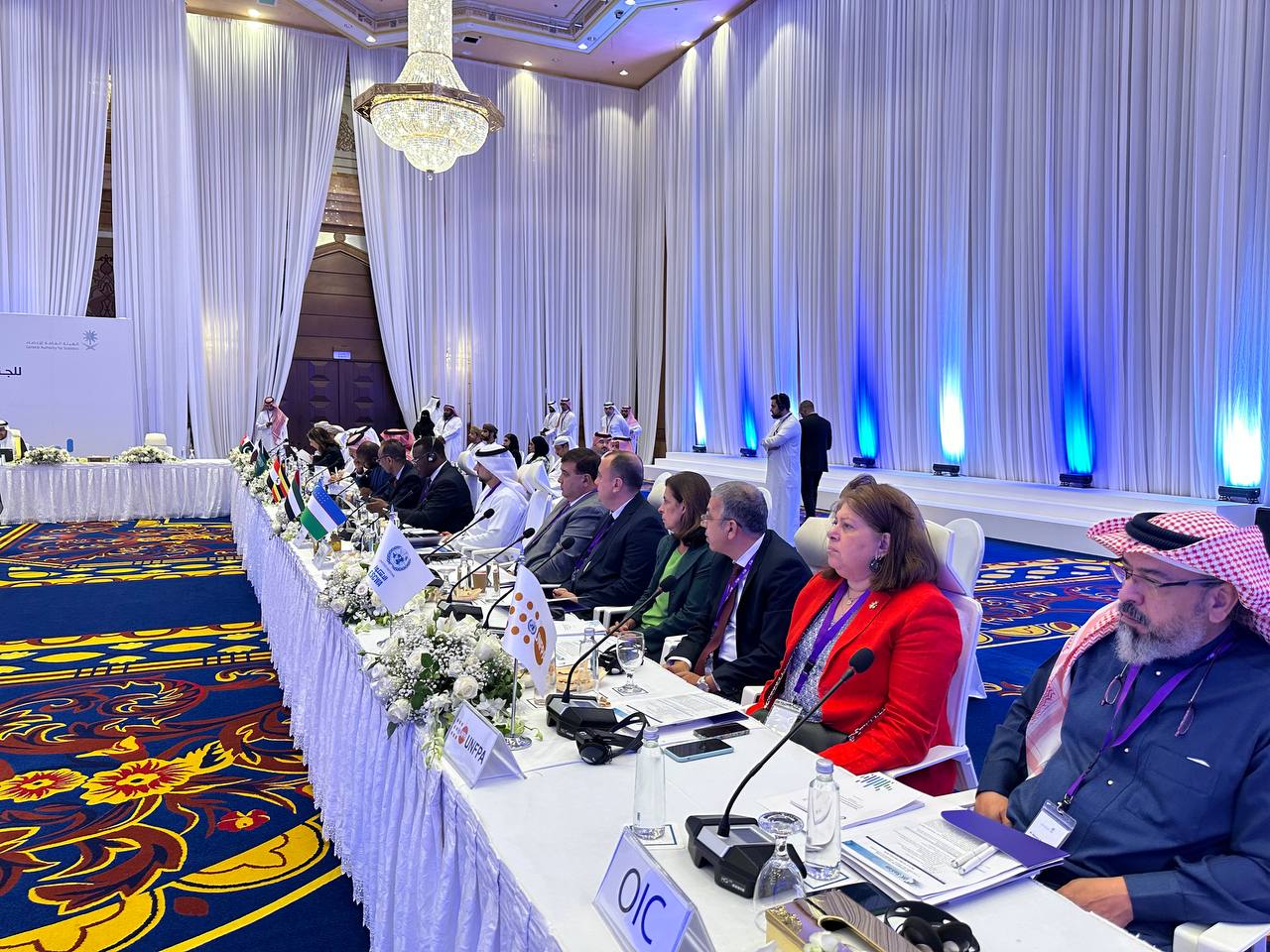 photo_2023-10-03_11-56-59