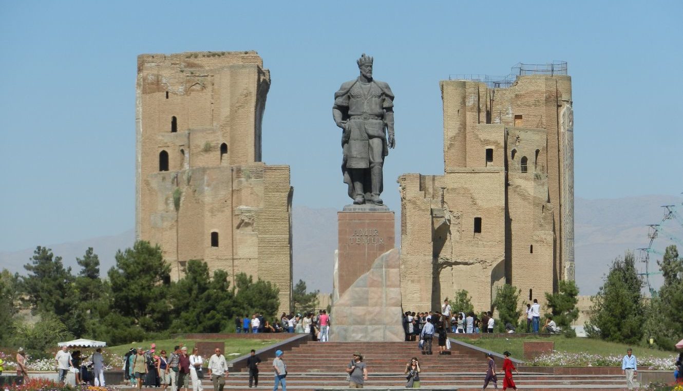 qashqadaryo-e1633417925175