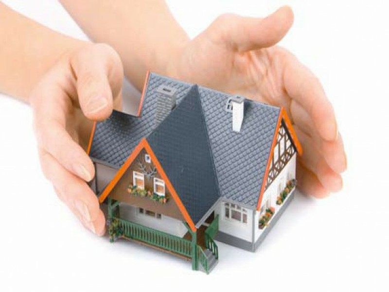 qurilish_ichi_13102021