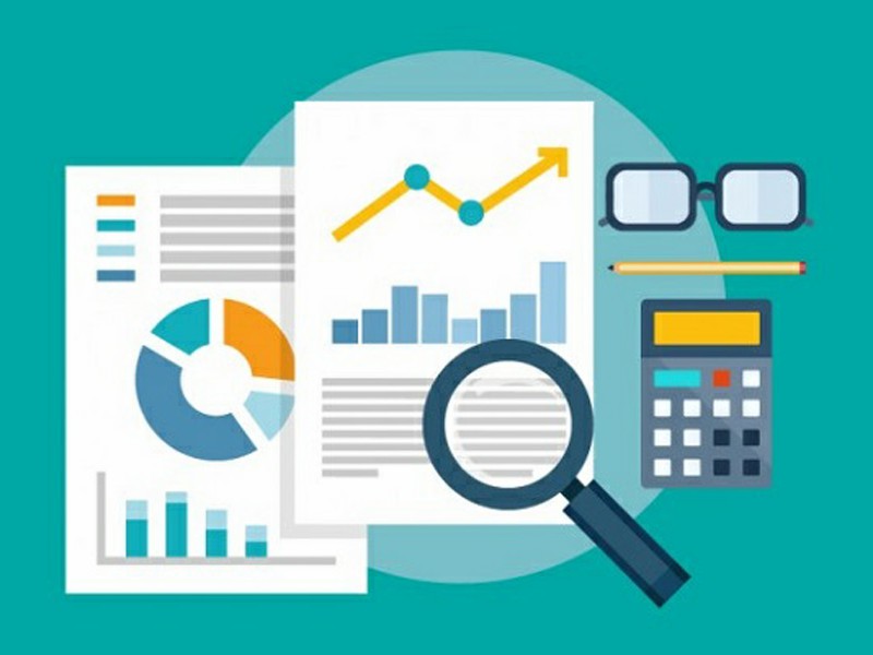 registr1_ichi_16112021