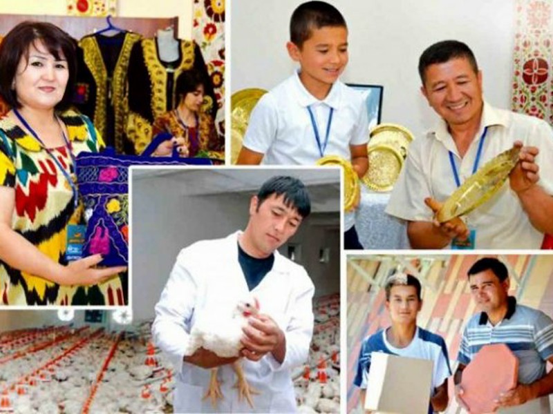 registr_ichi_10112021