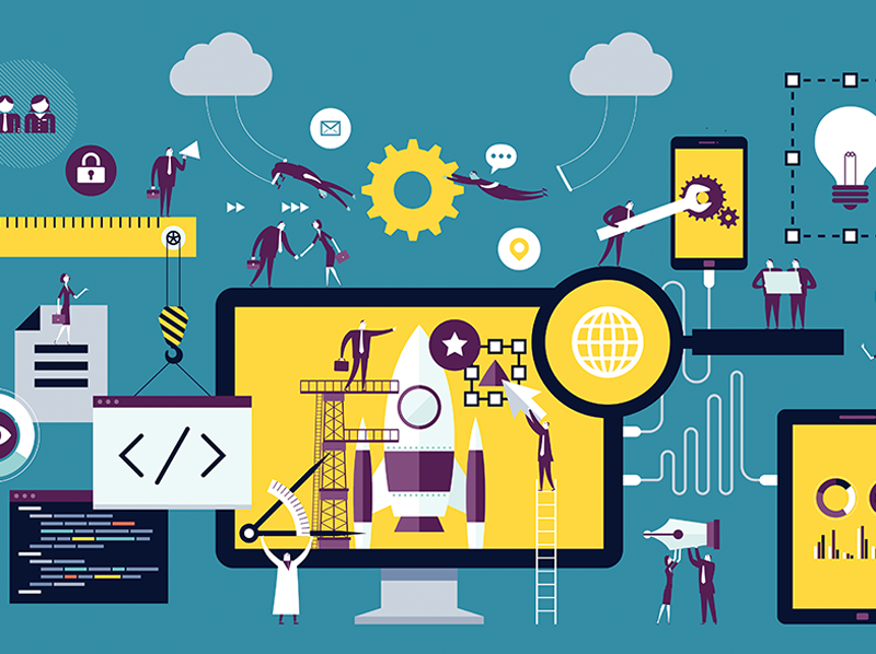 regitr_ichi_11_10_2021