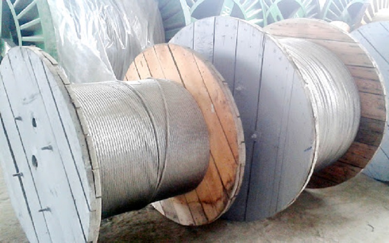 sanoat1_ichi_18102021