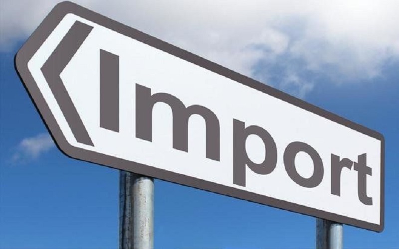 savdo1_ichi_18102021