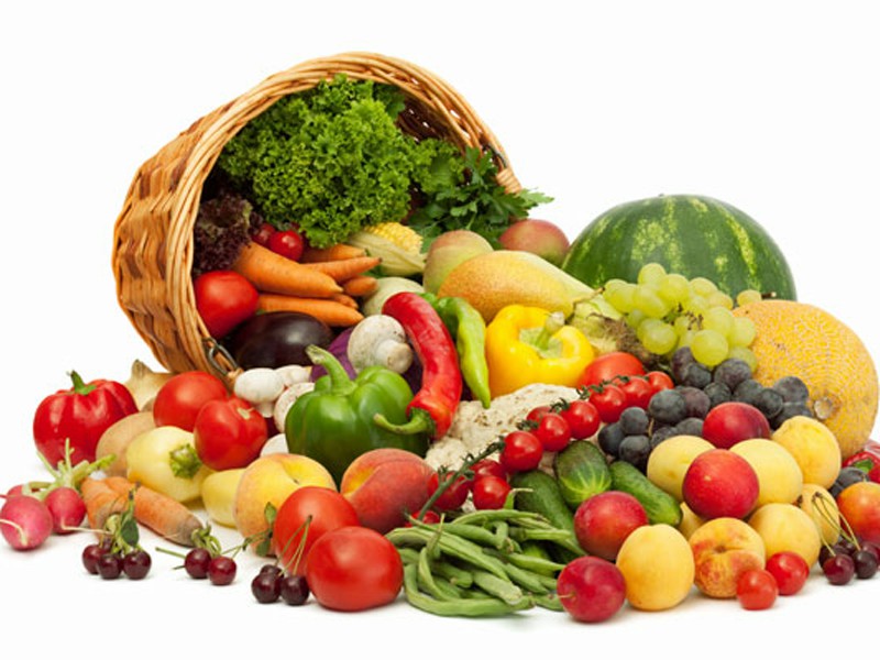 savdo1_ichi_26102021