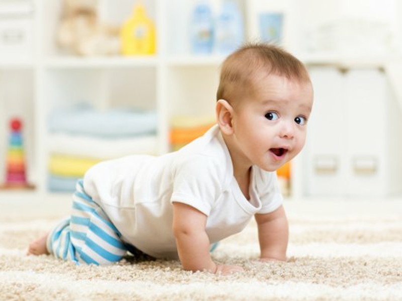 tugulish1_ichi_09112021