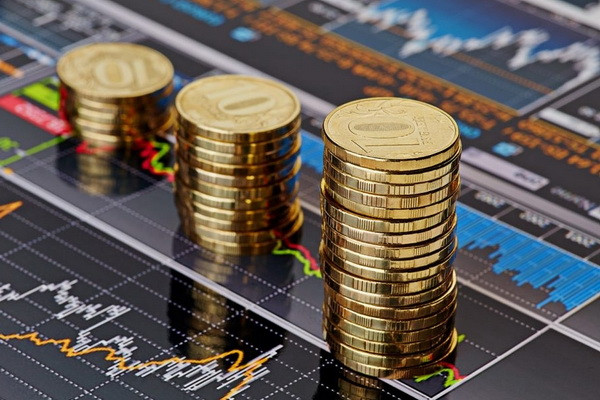 x0zrlhue_tktdgp3gjfwpq33prmve3bc