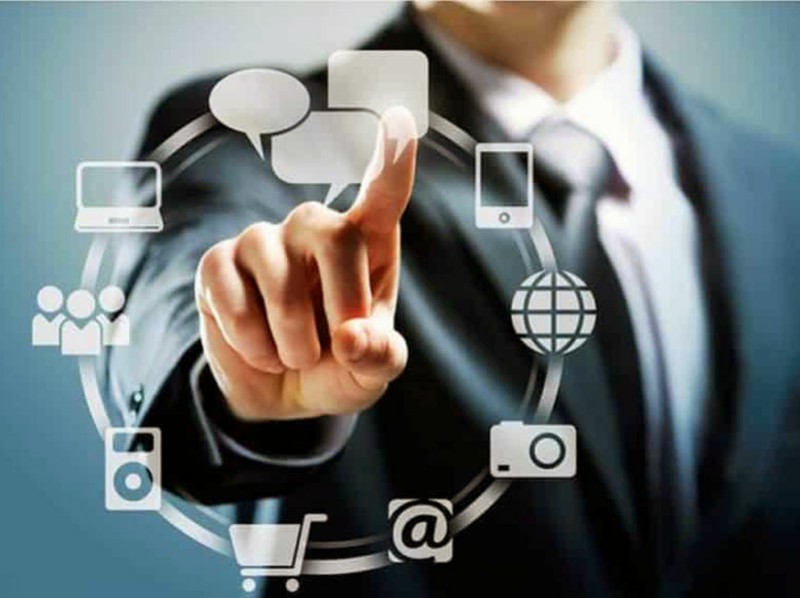 xizmat_ichi_19102021