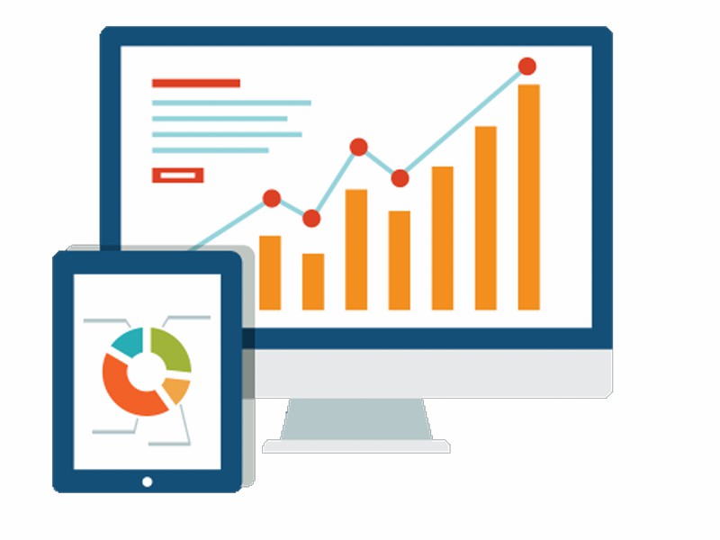 xizmatlar1_ichi_01112021