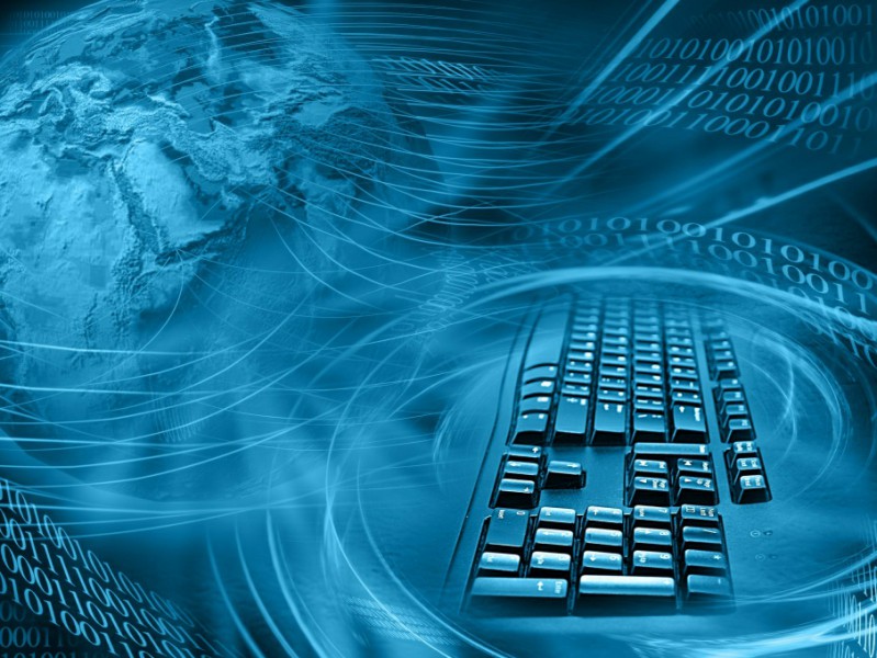 xizmatlar1_ichi_10112021