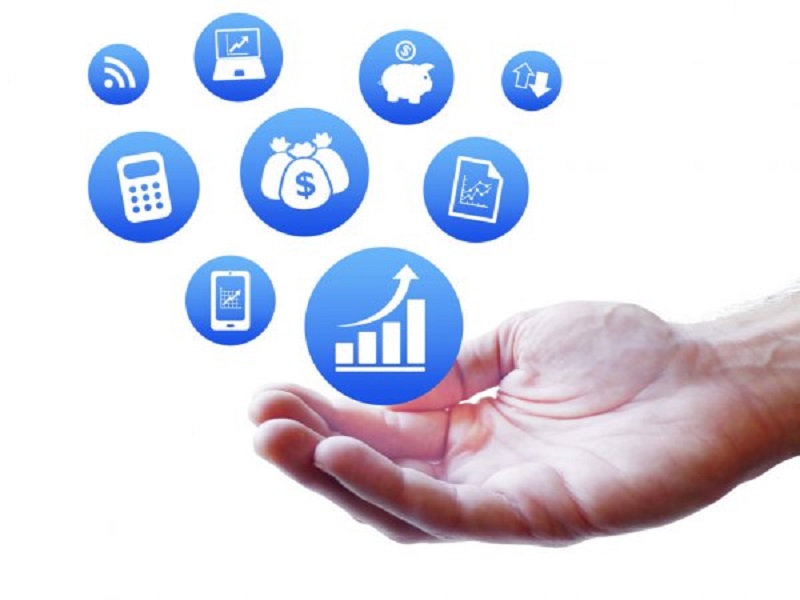 xizmatlar1_ichi_12112021