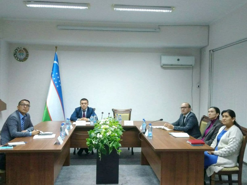 novosti__3_12_21_ici1