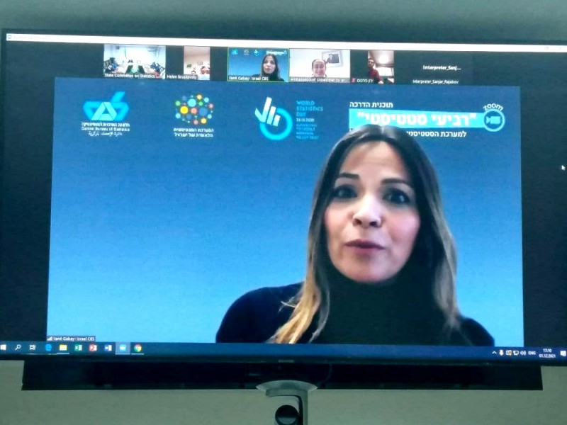 novosti__3_12_21_ici2